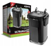 Aquael Filtr ULTRAMAX 2000