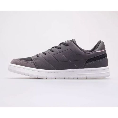 Buty 4F  4FJAW22-FLOWF011 22S r.33 na Arena.pl