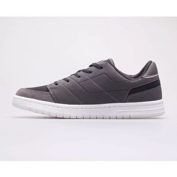 Buty 4F  4FJAW22-FLOWF011 22S r.33 zdjęcie 14