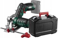 Akumulatorowa Piła tarczowa ręczna Parkside PHKSA 12 B3