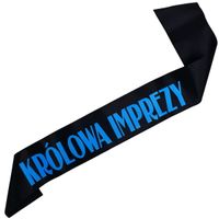 product-compare-62581930