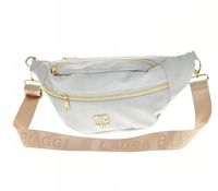 product-compare-58937582