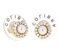 product-compare-62134486