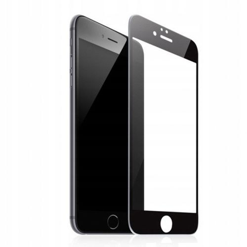 Szkło Hartowane FUll Glue 6D do Apple Iphone 7 / 8 na Arena.pl