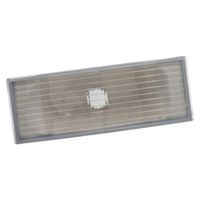 Lampa kierunkowskazu PRZÓD LEWY VOLVO FM7 1998 1999 2000 2001