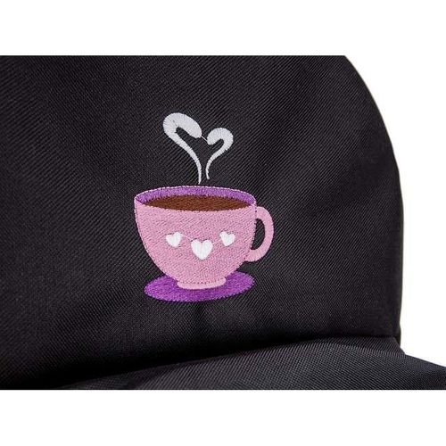 CAFFEINEPACK na Arena.pl