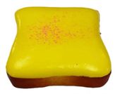 gniotek squeeze tost 11cm a"12