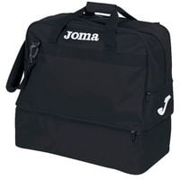 Torba Joma Training M 400006 100 czarna