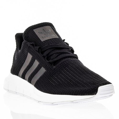 Adidas Swift Run J (CG6909)40 na Arena.pl