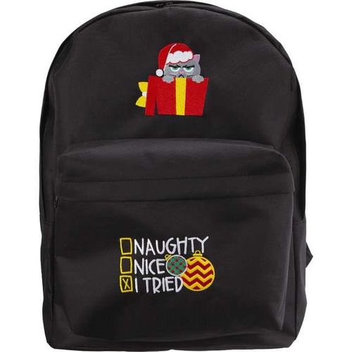 PLECAK EASTEND GRUMPYPACK na Arena.pl