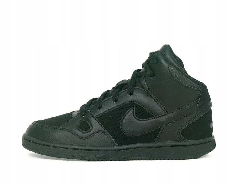 buty nike rozmiar 31