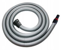 STARMIX 447193 WĄŻ RURA ODKURZACZA 5 m SYSTEM 35
