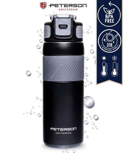 termos ptn te-01-660-5257 black na Arena.pl