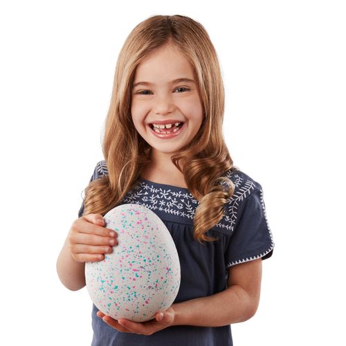 Spin Master Hatchimals Jajko Cheetree na Arena.pl