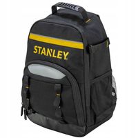 product-compare-64727086
