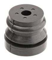 Amortyzator CEDRUS pilarka CEDPS50-18T 370050