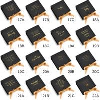 SREBRNY ŁAŃCUSZEK PANCERKA RODOWANY PRÓBY 925 PREZENT GRAWER GRATIS 50 cm