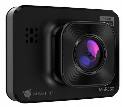 Wideorejestrator NAVITEL MSR550 NV na Arena.pl