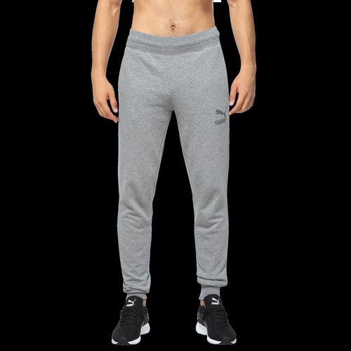 Spodnie Archive Puma 57386003 S na Arena.pl