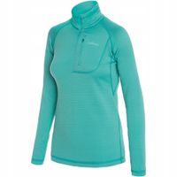 BLUZA POLAROWA DAMSKA ADMONT VIKING XL