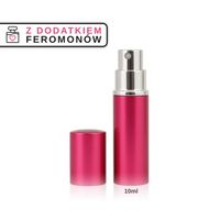 perfumy nr 174 10ml z feromonami - zamiennik inspirowany lady million