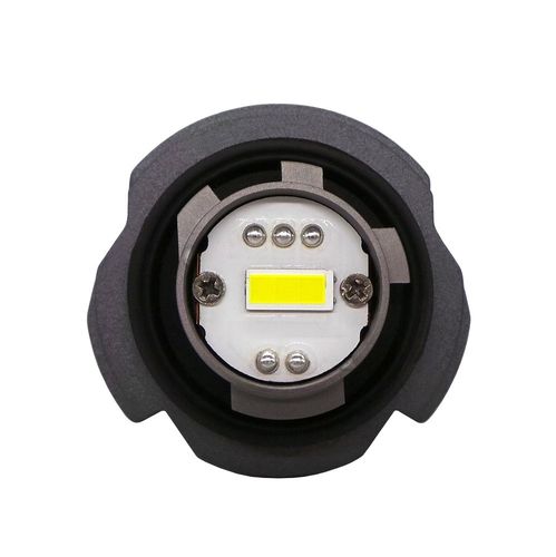 żarówki LED L1B 9V-18V CANBUS 2szt Nowość na Arena.pl