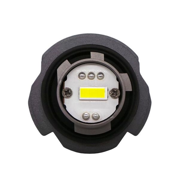 żarówki LED L1B 9V-18V CANBUS 2szt Nowość zdjęcie 5