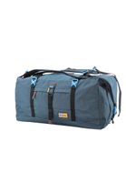 Torba podróżna Discovery Icon 63,5L - niebieska