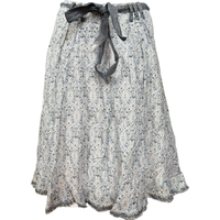 product-compare-62065632