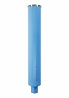 KORONKA DIAMENTOWA DO WIERTNIC 1 1/4'' DŁ. 450MM 82MM - B 2608601739
