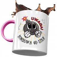 product-compare-55668914