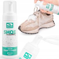 product-compare-60274599