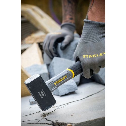 młotek dwuobuchowy f/glass 1250g - s/54-127-0 na Arena.pl