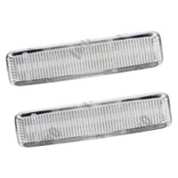 ZESTAW KIERUNKOWSKAZÓW BMW 5 E39 1996 1997 1998 1999 2000 2001 2002 2003