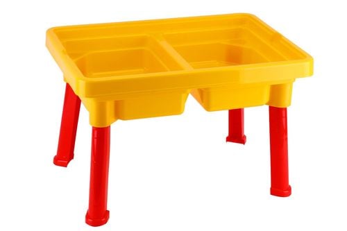 stół do zabawy dla dzieci  technok  sorter 8126 na Arena.pl