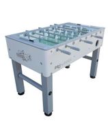 Piłkarzyki Pro Winner White Roberto Sport