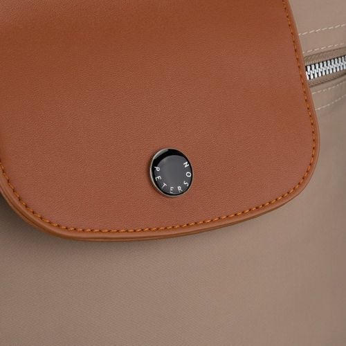 plecak ptn cpy-10-2973 l.beige na Arena.pl