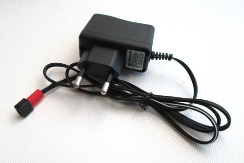 Samochód RC Buggy 1:18 2,4Ghz na Arena.pl