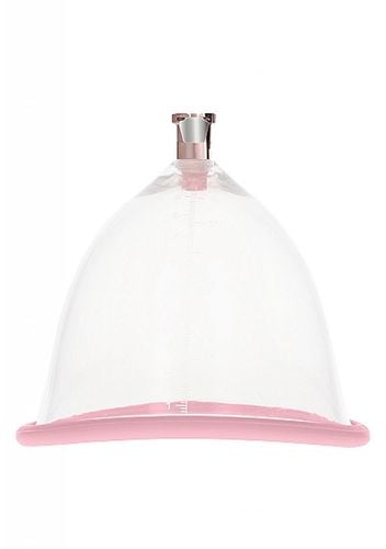 breast pump set medium   rose gold na Arena.pl