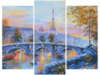 product-compare-58672876