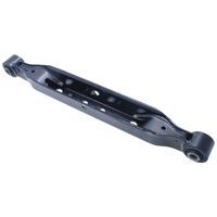 Drążek tył poprzeczny dolny NISSAN ROGUE III 2013 2014 2015 2016 2017 2018