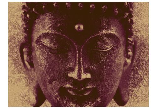 Fototapeta - Mądry Budda 300x231 na Arena.pl