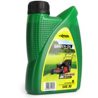 product-compare-58381286