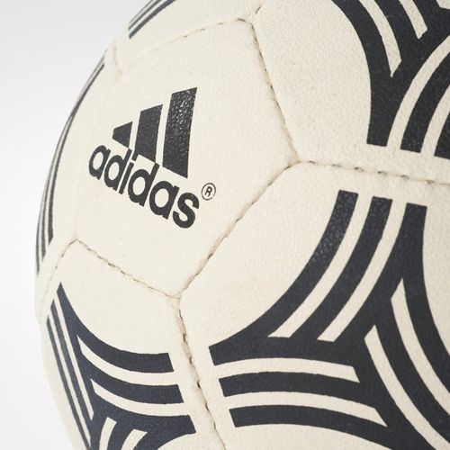 Piłka Adidas Tango Allaround AZ5191 5 na Arena.pl
