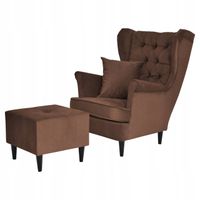 product-compare-59090019