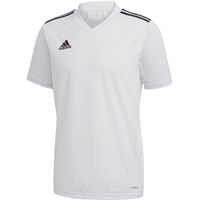 ND05_K7917-S FI4553 Koszulka meska adidas Regista