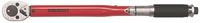 KLUCZ DYNAMOMETRYCZNY 1292 AG-E4 1/2'' 70-350NM - L-73190209
