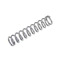 Sprężyna Cedrus rozdrabniacz RB02PRO 530619