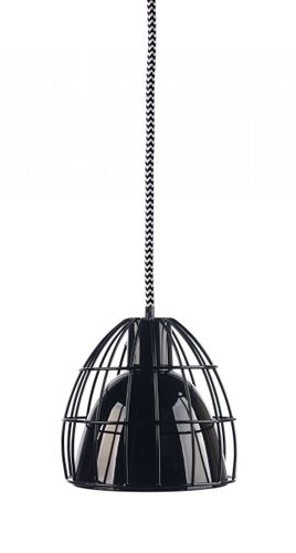 Lampa wisząca KASPA Frame M na Arena.pl