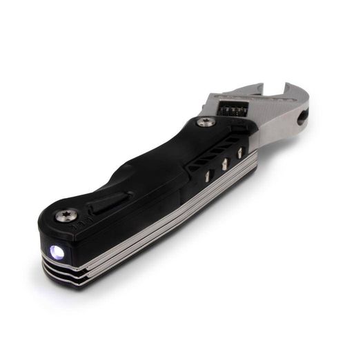 Narzędzie wielofunkcyjne 10 el. na Arena.pl